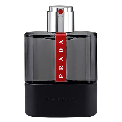 Prada cologne sale